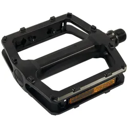Union Pedal SP-170 matt schwarz