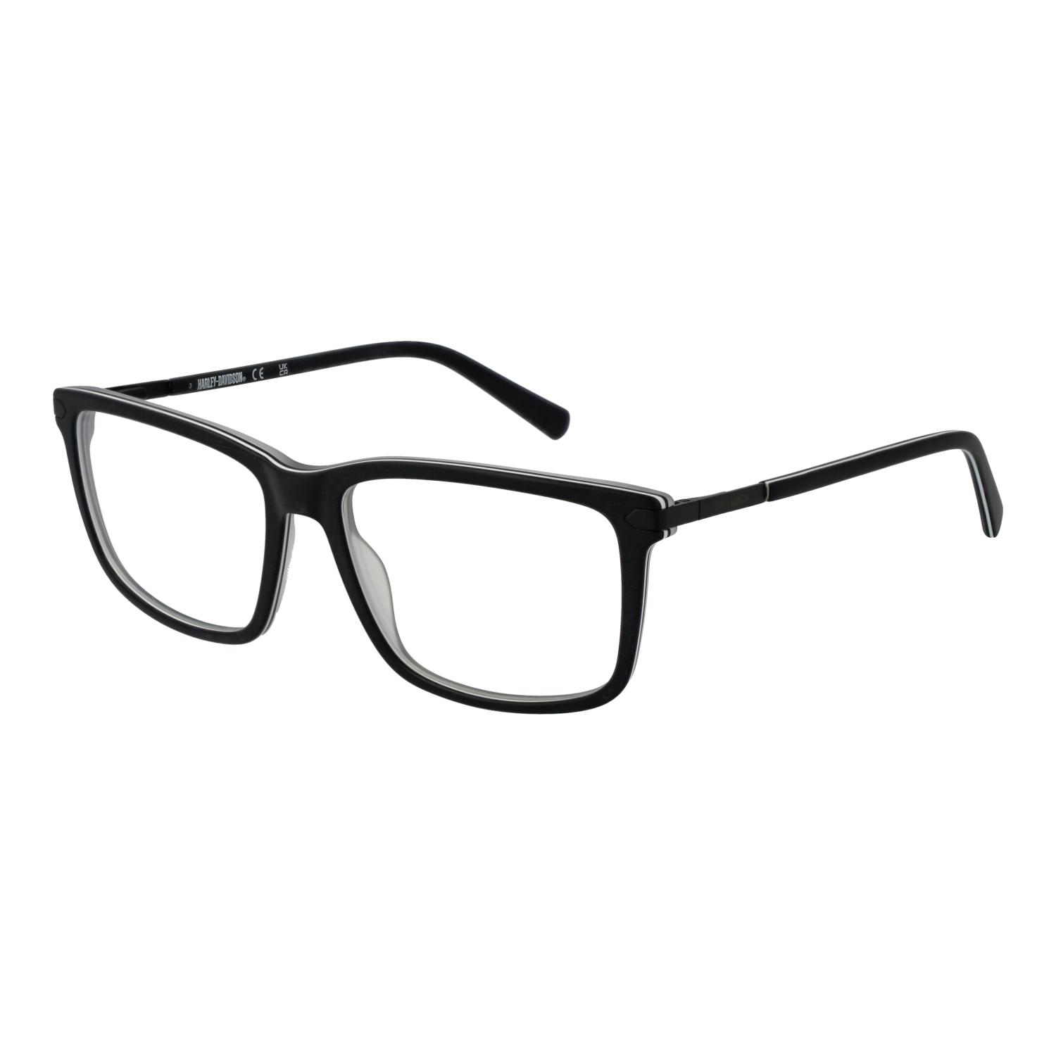 Harley-Davidson Brilmontuur HD50048 003 55