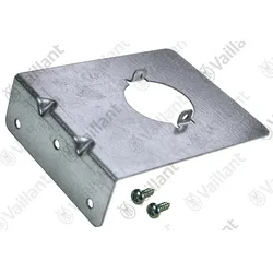 Halter, Thermostat Vaillant-Nr. 0020209337