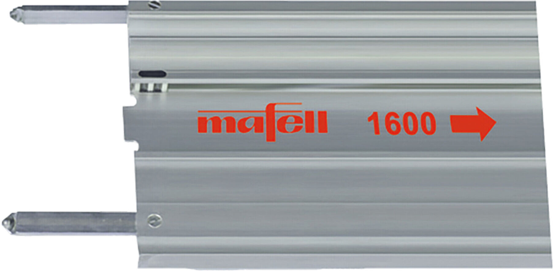 Mafell Führungsschienen-Verlängerung 2600 (203751)