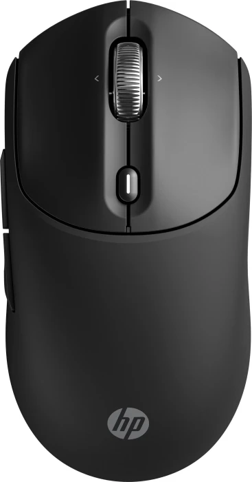 HP 705 Rechargeable Wireless Mouse