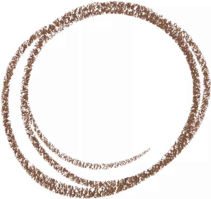 Essence - micro precise brow pencil, 0.05 g, Auburn