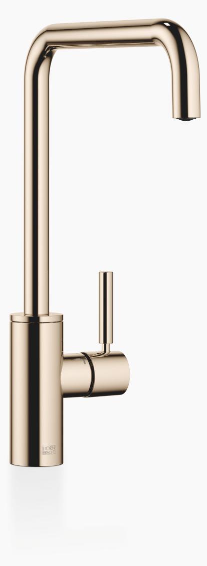 Dornbracht 33826861-47 EHM META SQUARE