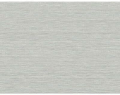 Seabrook Designs Silk Embossed Vinyl Unpasted Wallpaper