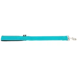 Martin Sellier XL (XL, Hund, Spazieren), Halsband + Leine
