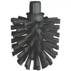 Smedbo Ersatz-WC-Bürstenkopf XTRA - B/H ca. 7.00x10.50