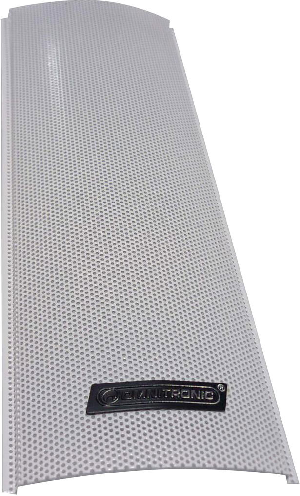 Ersatzteil Frontgrill Pcw-10