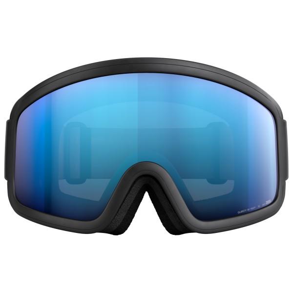 POC - Ciasma S2 - Skibrille blau
