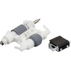 HP CE248-67901 Multifunktional, Drucker Zubehör