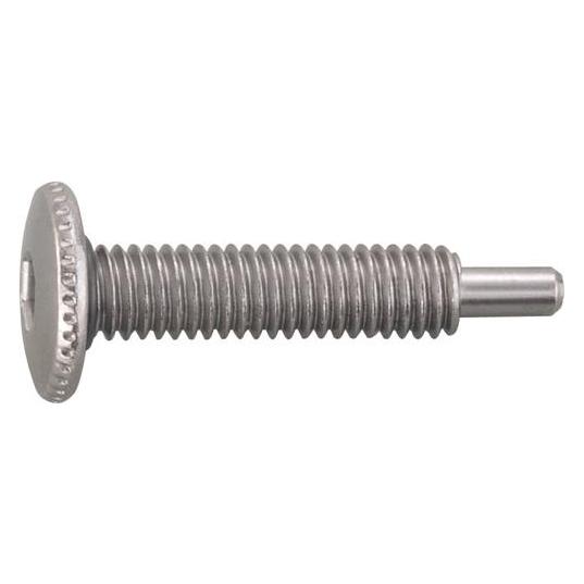 Topeak Chain Breaker Pin - Mini 18+ / Ratchet Rocket (53338368)