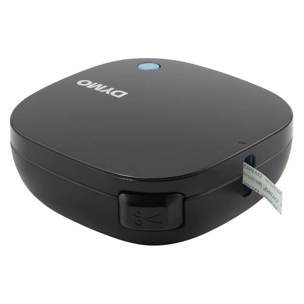 Dymo LetraTag LT-200 B (2172855)
