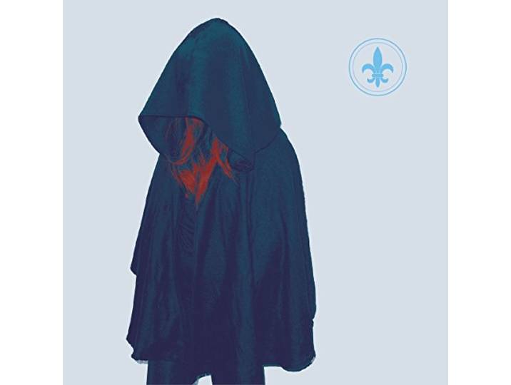 Vultures United - I Still Feel Cold