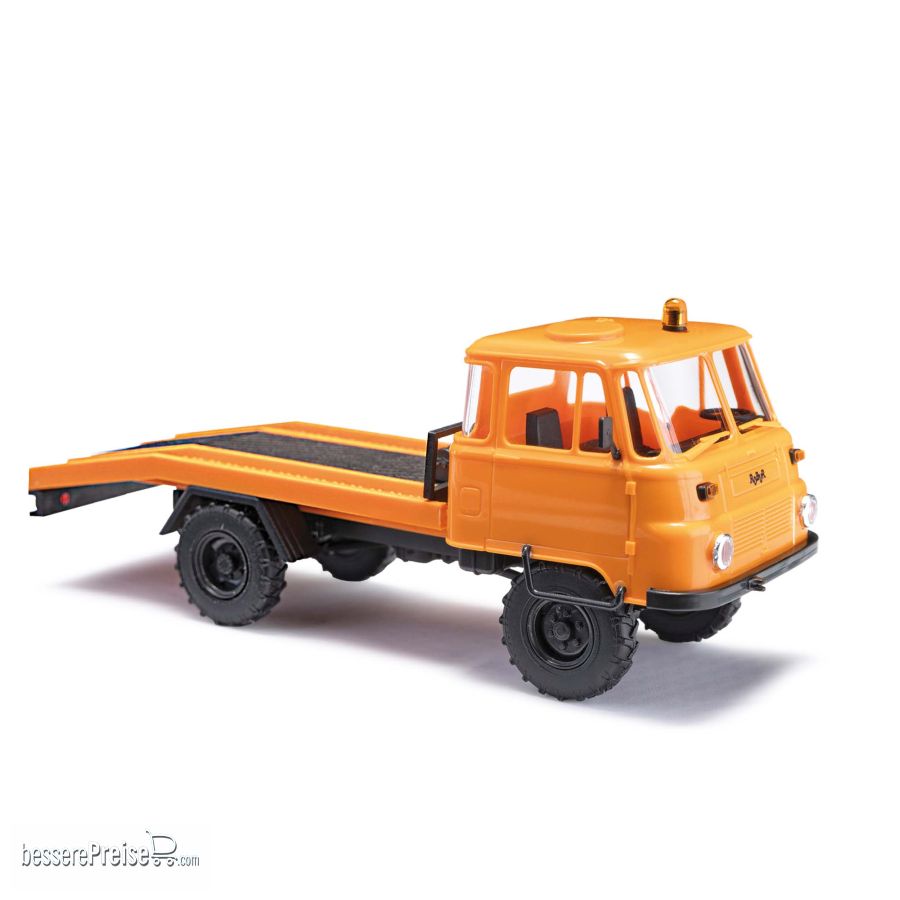 Busch 50251