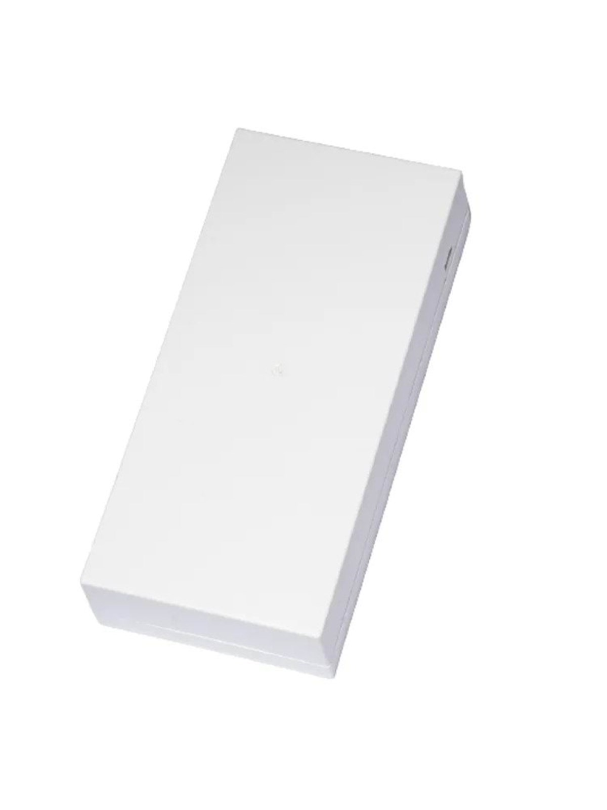 JA-US universal maxi box white