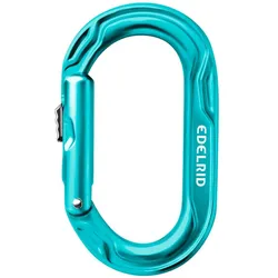 Edelrid, Karabiner