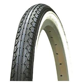 Kenda DECKE 18 X 1.75 (18 x 1.75) (32407643)
