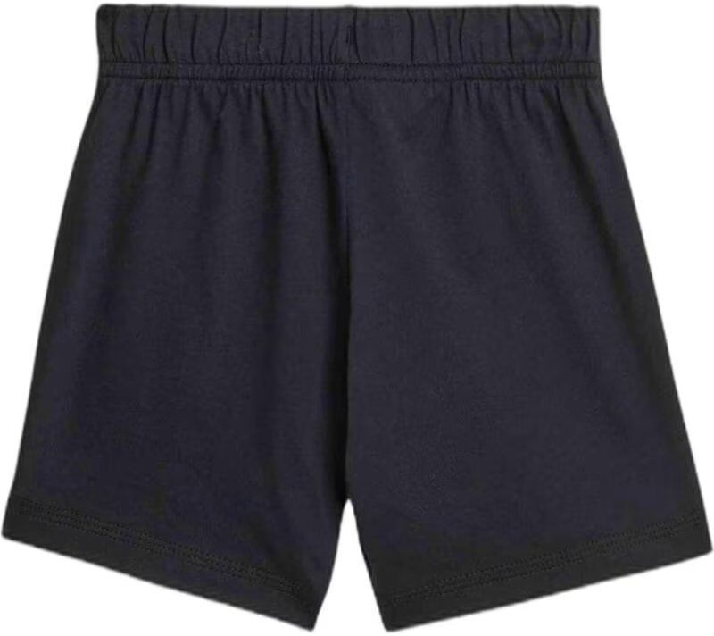 Adidas Conjunto Infantil Je1388 6 Meses Unisex