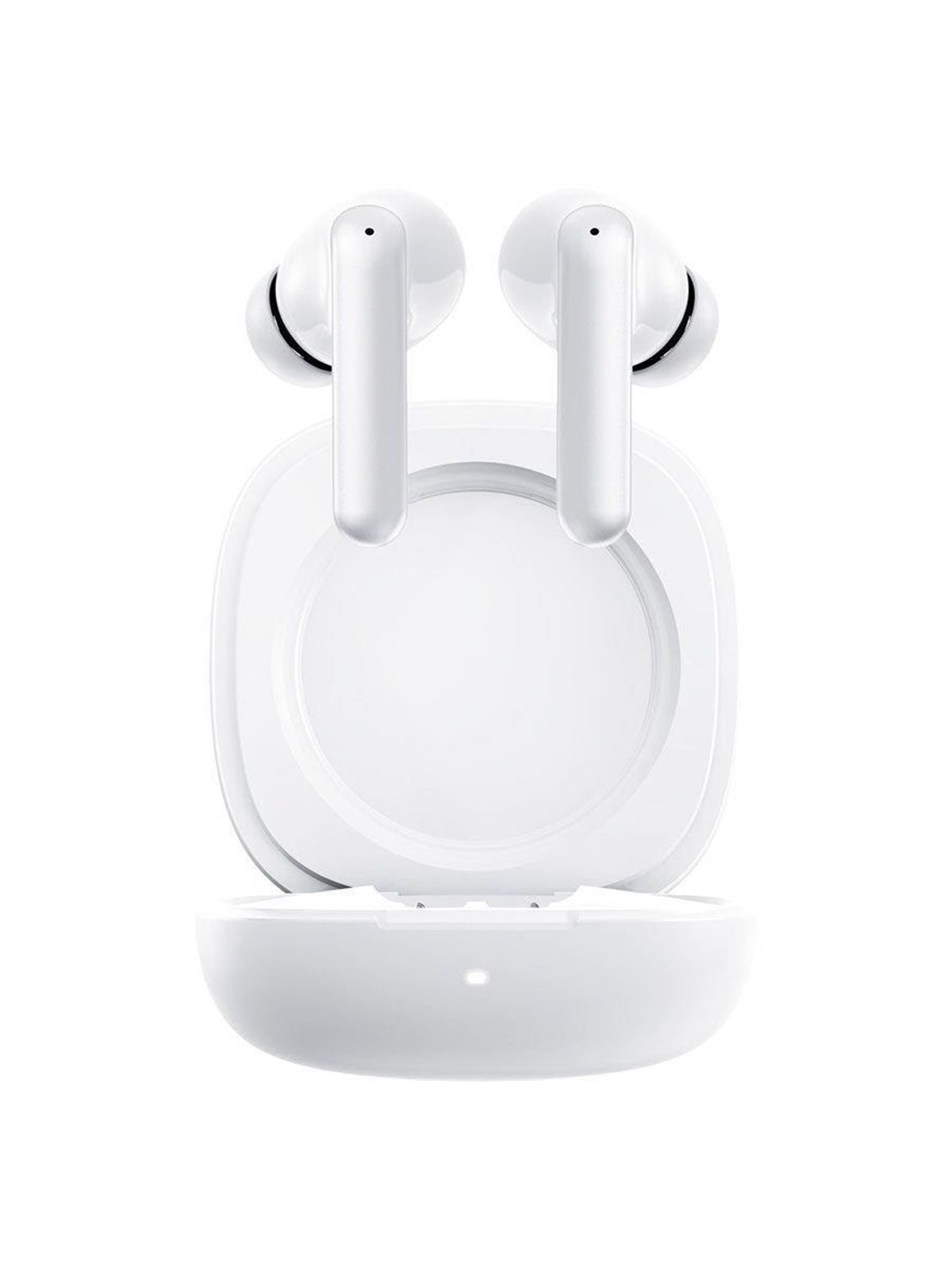 Niceboy HIVE Pins Pro 4 - White