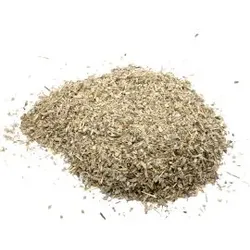 Sage (cut leaf) 1Kg