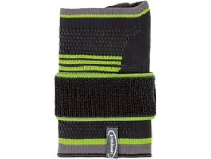 Bandage poignet (S/M gauche)