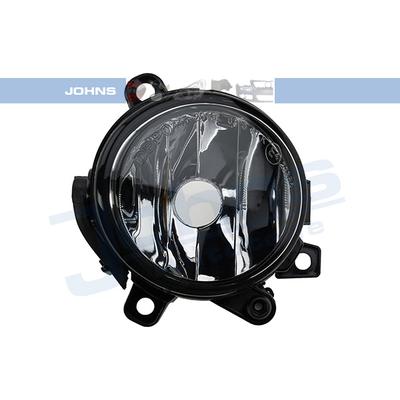 JOHNS Nebelscheinwerfer 674629 HB4 links für SEAT