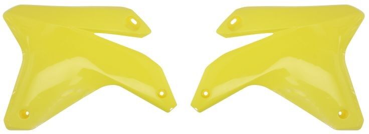 CEMOTO 8411400005 Radiator Grille