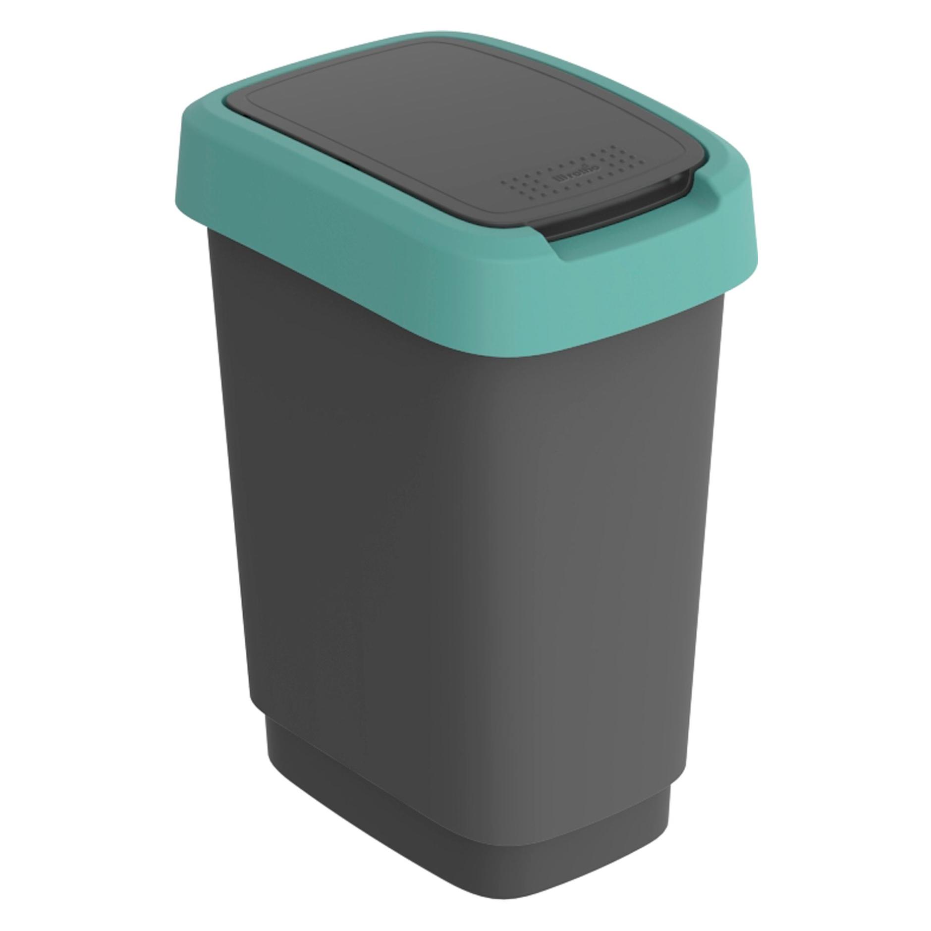 Rotho Twist (10 l) (1754305092)