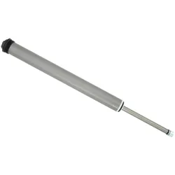 RockShox, Zubehör Velofederung