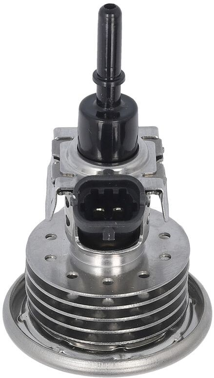Dosiermodul, Harnstoffeinspritzung 3RG INDUSTRIAL 84756