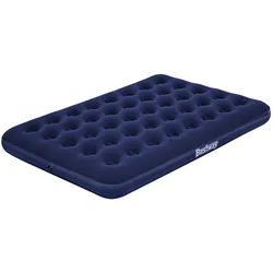 Bestway Luftbett 191 x 137 x 22 cm | für 2 Personen