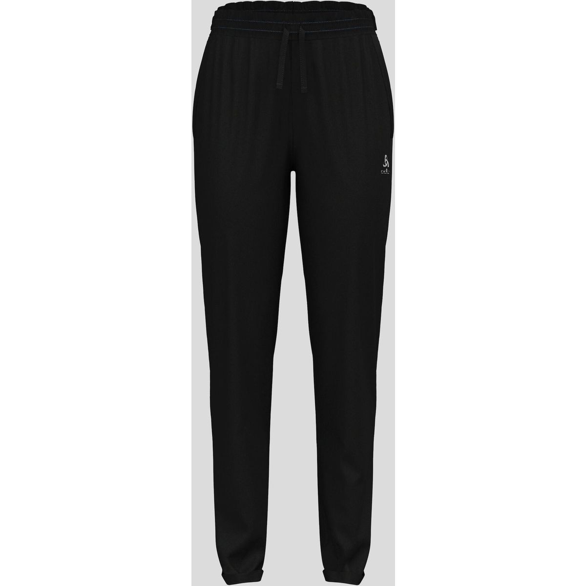 Odlo Essential black (15000) 36 560571-15000-36