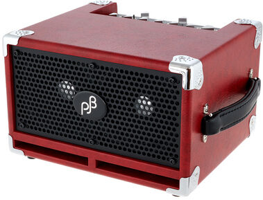 Phil Jones BG-120 Bass Combo