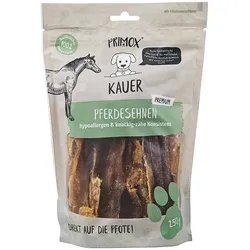 Primox Pferdesehnen 250g 6x250 g