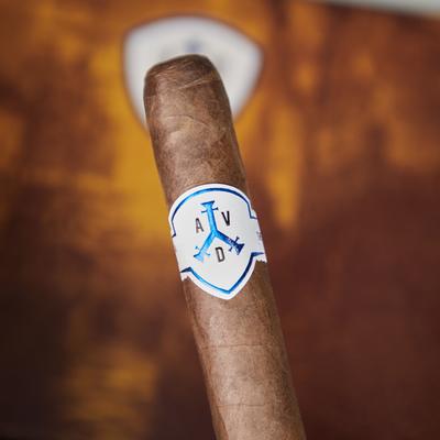 ADVentura The Navigator