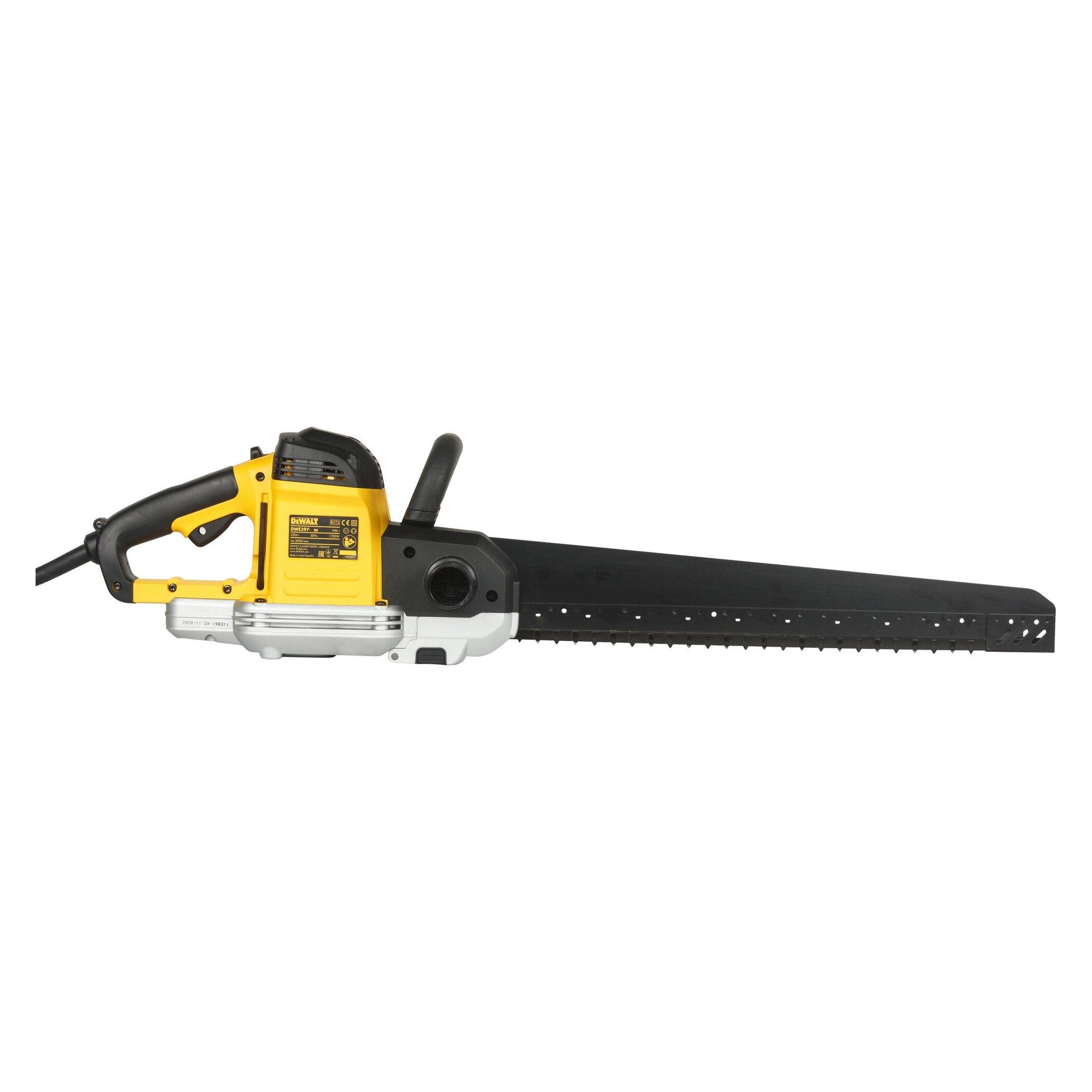 DeWalt DWE397 (DWE397-QS)