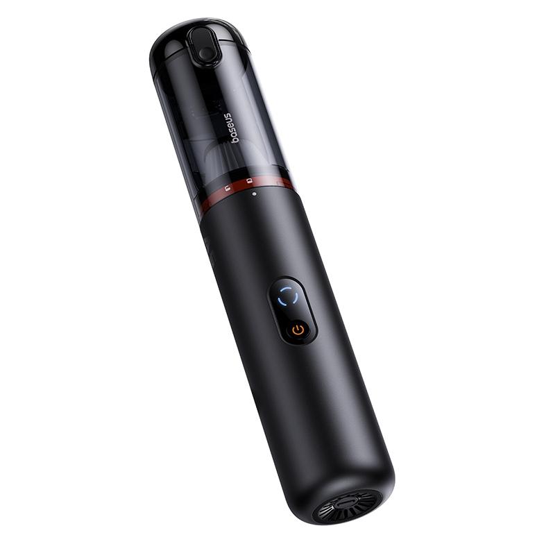 Baseus Cordless Car Vacuum Cleaner A5 (1489651985)
