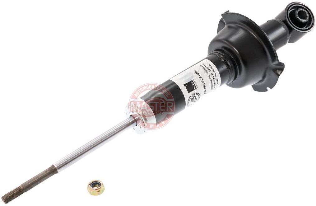 MASTER-SPORT 314952-PCS-MS Shock absorber