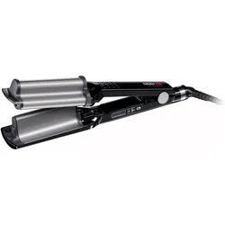 BaByliss Pro, Lockenstab, Onduliereisen