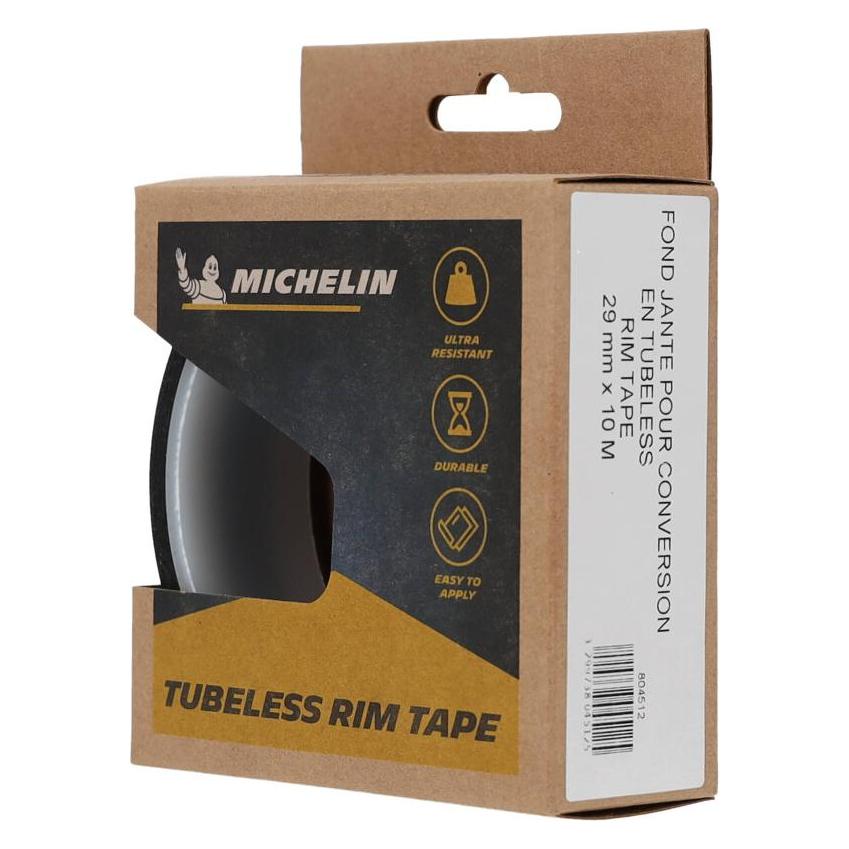 Michelin Felgenband 29 mm 10 m (29 mm) (39179289)