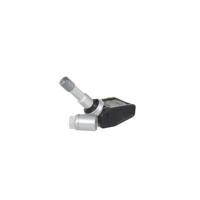 Skf Radsensor, Reifendruck-Kontrollsystem [Hersteller-Nr. VKRA110019] für Mercedes-Benz, Infiniti, Smart, Aston Martin
