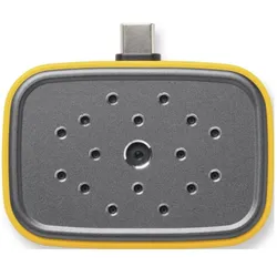 Beha Amprobe, Detektor, Fluke Schallkamera FLUKE-II01 2 kHz - 48 kHz USB-C