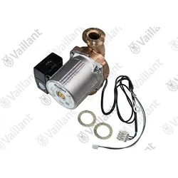 Vaillant Pumpe, Ladepumpe Vaillant-Nr. 193516