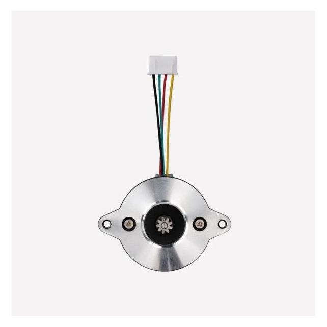 Bambu Lab Extrudermotor X1+P1 Serie (300486)