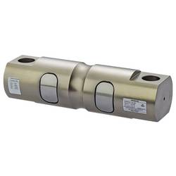 Siemens 7MH51225RD00 7MH5122-5RD00 Waegezelle SIWAREX WL290 DB-S CA 68t C3