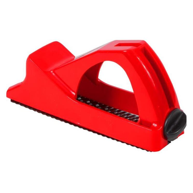 Pro-Line Gipsspalter 140 mm x 40 mm (31601) (4 cm) (31601)