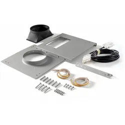 Novy Kit um externen Motor zu platzieren 800991
