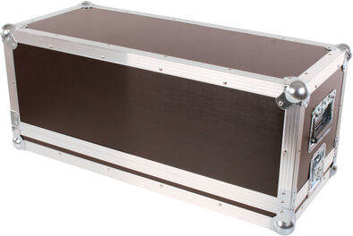 Thon Amp Case Engl Head