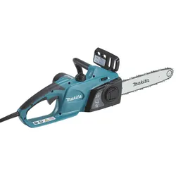 Makita Elektro-Kettensäge  - UC3541A