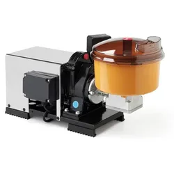 Knetmaschine SP kg. 1,6 PS. 0,80 - 600 WATT M80A