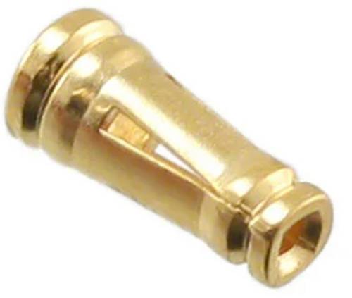 TE Connectivity 4-1437514-5